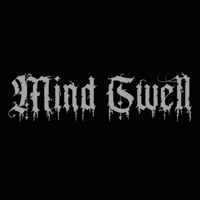 logo Mind Swell